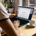 Kritische Analysen, die deine SEO-Ergebnisse verbessern werden