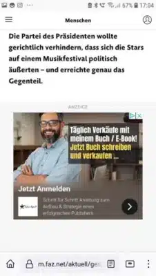 max-performance-anzeige-google-ads.jpg