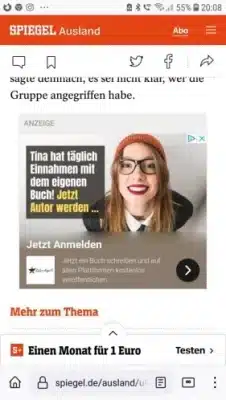 max-performance-google-ads.jpg
