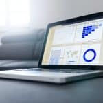 PageSpeed Insights zeigt jetzt mehr Felddaten