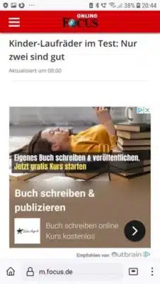 performance-max-beispiel.jpg